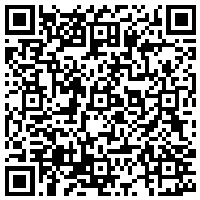 QR Code for bitcoin:bitcoin:bitcoin:bitcoin:bitcoin:bitcoin:bitcoin:bitcoin:bitcoin:litecoin:LR5VQ4NPCiCF7fotiRYbzQe72Z2hkPRiAH