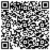 QR Code for bitcoin:bitcoin:bitcoin:bitcoin:bitcoin:bitcoin:bitcoin:bitcoin:bitcoin:litecoin:LR5iJVsAmMHkP21BTVxaePeKBod512JbNf