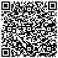 QR Code for bitcoin:bitcoin:bitcoin:bitcoin:bitcoin:bitcoin:bitcoin:bitcoin:bitcoin:litecoin:LR5soqe3B2e5ExHrmGo8oX8stTacH4wRAX