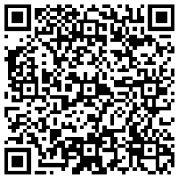 QR Code for bitcoin:bitcoin:bitcoin:bitcoin:bitcoin:bitcoin:bitcoin:bitcoin:bitcoin:litecoin:LR5ssEfPQ11BF38UmX53GHiQuHC2fdL8ta