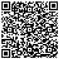 QR Code for bitcoin:bitcoin:bitcoin:bitcoin:bitcoin:bitcoin:bitcoin:bitcoin:bitcoin:litecoin:LR5vF2sVMsLEsovRacoikdWwmUS7jtzDdz