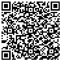 QR Code for bitcoin:bitcoin:bitcoin:bitcoin:bitcoin:bitcoin:bitcoin:bitcoin:bitcoin:litecoin:LR66R8wwHMDStjpEcu3DnTVde5qaHGghf1