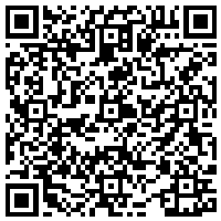 QR Code for bitcoin:bitcoin:bitcoin:bitcoin:bitcoin:bitcoin:bitcoin:bitcoin:bitcoin:litecoin:LR69Va5xPmmtzJqG2EXiJG6DeGokHNPyTT