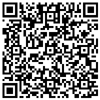 QR Code for bitcoin:bitcoin:bitcoin:bitcoin:bitcoin:bitcoin:bitcoin:bitcoin:bitcoin:litecoin:LR69hmEceAhjqupPLopyfSbByBStD5Yh83
