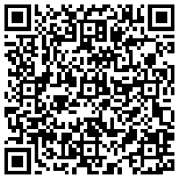 QR Code for bitcoin:bitcoin:bitcoin:bitcoin:bitcoin:bitcoin:bitcoin:bitcoin:bitcoin:litecoin:LR6DRRTo9iZfp5V9JsWqYF25CcvP6B2vBW