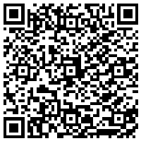QR Code for bitcoin:bitcoin:bitcoin:bitcoin:bitcoin:bitcoin:bitcoin:bitcoin:bitcoin:litecoin:LR6G3QfTANH3xnWADmjpXqaTmSVG4Cseqj