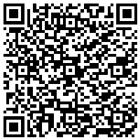 QR Code for bitcoin:bitcoin:bitcoin:bitcoin:bitcoin:bitcoin:bitcoin:bitcoin:bitcoin:litecoin:LR6HnAngVYTGws7SZGL6tp79axTHex9ts1