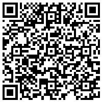 QR Code for bitcoin:bitcoin:bitcoin:bitcoin:bitcoin:bitcoin:bitcoin:bitcoin:bitcoin:litecoin:LR6MDaGM5hXNGoHdzCpmF1T4M1HTF4y82b