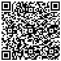 QR Code for bitcoin:bitcoin:bitcoin:bitcoin:bitcoin:bitcoin:bitcoin:bitcoin:bitcoin:litecoin:LR6NdyZnASbJmLkVoS2rHA5wD4cnZ3HCq8