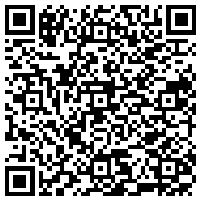 QR Code for bitcoin:bitcoin:bitcoin:bitcoin:bitcoin:bitcoin:bitcoin:bitcoin:bitcoin:litecoin:LR6aGFSrP3tYEN6wipMDCL8K2ScyNUXTKV