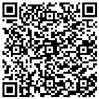 QR Code for bitcoin:bitcoin:bitcoin:bitcoin:bitcoin:bitcoin:bitcoin:bitcoin:bitcoin:litecoin:LR6efBGYGnPyLXqGxRSjbWKB7VsYhYPoX7