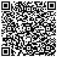 QR Code for bitcoin:bitcoin:bitcoin:bitcoin:bitcoin:bitcoin:bitcoin:bitcoin:bitcoin:litecoin:LR6iCExA3D6CVF3u4px8kS9R34evxoCbxt