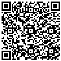 QR Code for bitcoin:bitcoin:bitcoin:bitcoin:bitcoin:bitcoin:bitcoin:bitcoin:bitcoin:litecoin:LR6rd1bHpCps93xcw4U6AprX6av2uu91vF
