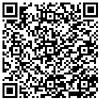 QR Code for bitcoin:bitcoin:bitcoin:bitcoin:bitcoin:bitcoin:bitcoin:bitcoin:bitcoin:litecoin:LR6uyqA5bCVFoXRzQ5JfC3P1K6SQLDy6n1