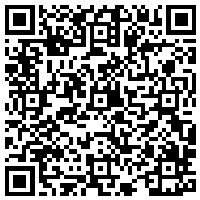 QR Code for bitcoin:bitcoin:bitcoin:bitcoin:bitcoin:bitcoin:bitcoin:bitcoin:bitcoin:litecoin:LR73JpghAcX3A1FixEPoiWpXNbngsUi6XR