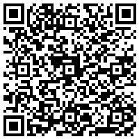 QR Code for bitcoin:bitcoin:bitcoin:bitcoin:bitcoin:bitcoin:bitcoin:bitcoin:bitcoin:litecoin:LR7D5DsKXuTAMLh5CYqAMaBZea3WP7dEyo