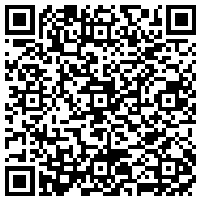 QR Code for bitcoin:bitcoin:bitcoin:bitcoin:bitcoin:bitcoin:bitcoin:bitcoin:bitcoin:litecoin:LR7GiKBkPHdYgL5yZ4NfpDceTfMoq6GGod
