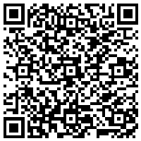 QR Code for bitcoin:bitcoin:bitcoin:bitcoin:bitcoin:bitcoin:bitcoin:bitcoin:bitcoin:litecoin:LR7NJL4vSBUbJBq68Bi4QP47xESzuGg4Y5