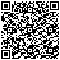 QR Code for bitcoin:bitcoin:bitcoin:bitcoin:bitcoin:bitcoin:bitcoin:bitcoin:bitcoin:litecoin:LR7P5MRJezJaTZTCgFa5aJrBKyRhtQe26C