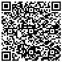 QR Code for bitcoin:bitcoin:bitcoin:bitcoin:bitcoin:bitcoin:bitcoin:bitcoin:bitcoin:litecoin:LR7QpmCdPvbUeQ3FTGwQSfHT1i7PCcK75s