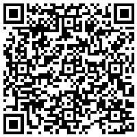 QR Code for bitcoin:bitcoin:bitcoin:bitcoin:bitcoin:bitcoin:bitcoin:bitcoin:bitcoin:litecoin:LR7WnajggRd8i1nr42qFhuvm6u5JSccCm4