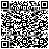 QR Code for bitcoin:bitcoin:bitcoin:bitcoin:bitcoin:bitcoin:bitcoin:bitcoin:bitcoin:litecoin:LR7dGsCwShRGJZ9DguJC8MMxb1MbbTuFJe