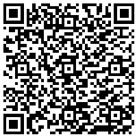 QR Code for bitcoin:bitcoin:bitcoin:bitcoin:bitcoin:bitcoin:bitcoin:bitcoin:bitcoin:litecoin:LR7dvm38d8Lujj93dANDivK8TW3PFWFWCD