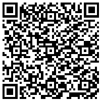QR Code for bitcoin:bitcoin:bitcoin:bitcoin:bitcoin:bitcoin:bitcoin:bitcoin:bitcoin:litecoin:LR7o6DPN4vmGfp7d8oo43FYKUcDHJFVihe