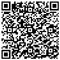 QR Code for bitcoin:bitcoin:bitcoin:bitcoin:bitcoin:bitcoin:bitcoin:bitcoin:bitcoin:litecoin:LR7otwiFbCFbZKiUNZP4eCDQTBAGcNEPxm