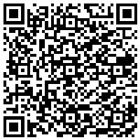 QR Code for bitcoin:bitcoin:bitcoin:bitcoin:bitcoin:bitcoin:bitcoin:bitcoin:bitcoin:litecoin:LR7pwkKqPiJ2EPGP9FyYZL6e3AzvLJd3LS
