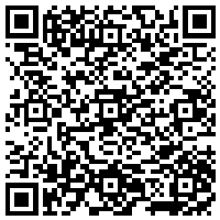 QR Code for bitcoin:bitcoin:bitcoin:bitcoin:bitcoin:bitcoin:bitcoin:bitcoin:bitcoin:litecoin:LR7yn6Lbfk7DcEr71UBcDCG4AiDbT7LNcv