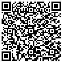 QR Code for bitcoin:bitcoin:bitcoin:bitcoin:bitcoin:bitcoin:bitcoin:bitcoin:bitcoin:litecoin:LR83FDquZa7AJp6JcoeScM3DibRoFBZP5p