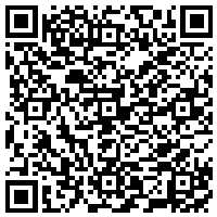 QR Code for bitcoin:bitcoin:bitcoin:bitcoin:bitcoin:bitcoin:bitcoin:bitcoin:bitcoin:litecoin:LR847hjToFPoooDLGPTfwhC79hVhm1XT6T