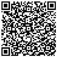 QR Code for bitcoin:bitcoin:bitcoin:bitcoin:bitcoin:bitcoin:bitcoin:bitcoin:bitcoin:litecoin:LR84eeCeRdma2GrQGo8BKRybeorA7ZdDVD