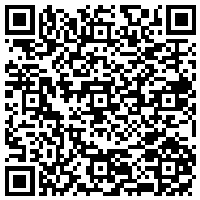 QR Code for bitcoin:bitcoin:bitcoin:bitcoin:bitcoin:bitcoin:bitcoin:bitcoin:bitcoin:litecoin:LR8FtmFqd3XWATSUHD2zgzdoYfC7sqdJFz