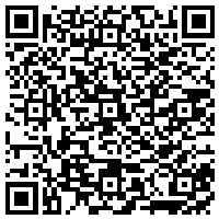 QR Code for bitcoin:bitcoin:bitcoin:bitcoin:bitcoin:bitcoin:bitcoin:bitcoin:bitcoin:litecoin:LR8QtsdnVmcMixSrSeocYfUeqdCVFfmXXF