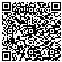 QR Code for bitcoin:bitcoin:bitcoin:bitcoin:bitcoin:bitcoin:bitcoin:bitcoin:bitcoin:litecoin:LR8gyFAeXFDomfEYPmBbb3XtCu6MeteGw6
