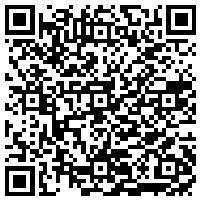 QR Code for bitcoin:bitcoin:bitcoin:bitcoin:bitcoin:bitcoin:bitcoin:bitcoin:bitcoin:litecoin:LR8t1LKBpLsDMt1DZmcRBpNnQJ4Uhd6dnu