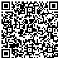 QR Code for bitcoin:bitcoin:bitcoin:bitcoin:bitcoin:bitcoin:bitcoin:bitcoin:bitcoin:litecoin:LR9AcSnMEePB7ZQ2b3uC278htGirFDq5P2