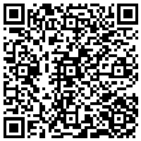 QR Code for bitcoin:bitcoin:bitcoin:bitcoin:bitcoin:bitcoin:bitcoin:bitcoin:bitcoin:litecoin:LR9ENC1GQVFFHVi6jaDqXfajiEib7PWo3e