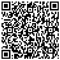 QR Code for bitcoin:bitcoin:bitcoin:bitcoin:bitcoin:bitcoin:bitcoin:bitcoin:bitcoin:litecoin:LR9KD9FKBKohnSukHAEKqG5WgFX44GhCUJ