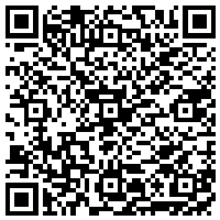 QR Code for bitcoin:bitcoin:bitcoin:bitcoin:bitcoin:bitcoin:bitcoin:bitcoin:bitcoin:litecoin:LR9M4xsJF57warDSD4dn5KNbBoNg7LL68c