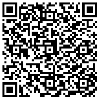 QR Code for bitcoin:bitcoin:bitcoin:bitcoin:bitcoin:bitcoin:bitcoin:bitcoin:bitcoin:litecoin:LR9MVCfcUNeWK1vw6jCirq5se2bLCM1eZD