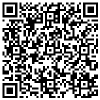 QR Code for bitcoin:bitcoin:bitcoin:bitcoin:bitcoin:bitcoin:bitcoin:bitcoin:bitcoin:litecoin:LR9SChWHH3f8ckFu3YYDPvjkozFjnimwoB