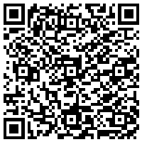 QR Code for bitcoin:bitcoin:bitcoin:bitcoin:bitcoin:bitcoin:bitcoin:bitcoin:bitcoin:litecoin:LR9XfYNLLGMZAh6w7fcHiivt73XoaRQeiT