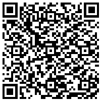 QR Code for bitcoin:bitcoin:bitcoin:bitcoin:bitcoin:bitcoin:bitcoin:bitcoin:bitcoin:litecoin:LR9cc8p19mD5FooRPfc6kASH8Lyp6mA3Nq