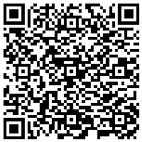 QR Code for bitcoin:bitcoin:bitcoin:bitcoin:bitcoin:bitcoin:bitcoin:bitcoin:bitcoin:litecoin:LR9dc2i2K5AS8a7b8JMCn3i6gF2JFetn3s