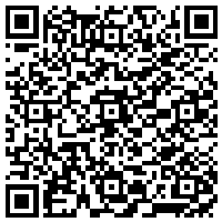 QR Code for bitcoin:bitcoin:bitcoin:bitcoin:bitcoin:bitcoin:bitcoin:bitcoin:bitcoin:litecoin:LR9iynKpyx4mLf63Fqj3ebHYPVZiHizNPb