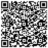 QR Code for bitcoin:bitcoin:bitcoin:bitcoin:bitcoin:bitcoin:bitcoin:bitcoin:bitcoin:litecoin:LR9ntGLuFkaSnULsmJsjQNQTjFZb5bAwUb