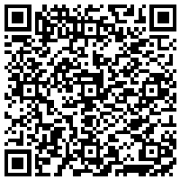 QR Code for bitcoin:bitcoin:bitcoin:bitcoin:bitcoin:bitcoin:bitcoin:bitcoin:bitcoin:litecoin:LRA1PZfYBS3QSCeSweoLrLRLA2v7G1SubC
